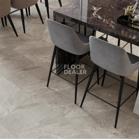 Vinilam Ceramo Stone 2,5 мм 91902 Тосканский Камень фото 7 | FLOORDEALER
